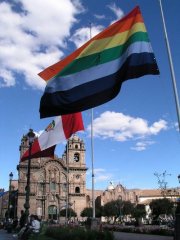 cuzco-peru-mochilao