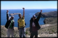 ilha-do-sol-no-lago-titicaca-dj-mr-jp