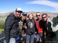 amigos-lago-titicaca-ilha-dos-uros-puno-peru