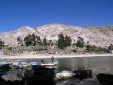 copacabana-ilha-do-Sol-lago-titicaca