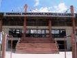 terminal-ferroviario-de-puerto-quijarro-bolivia-