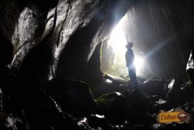 entrada-da-caverna-das-andorinha-vale-do-itarare