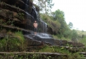cachoeira-do-chuverinho-parque-da-barreira-itarare-sp