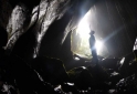 entrada-da-caverna-das-andorinha-vale-do-itarare