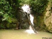 cachoeira-do-sapatu-el-dorado