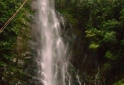 cachoeira-araponga-petar