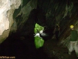 entrada-caverna-santana-petar