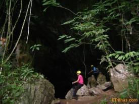 entrada-caverna-alambaria-de-baixo-nucleo-ouro-preto-petar