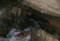 cachoeira-caverna-ouro-grosso-nucleo-ouro-preto-petar