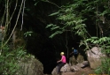 entrada-caverna-alambaria-de-baixo-nucleo-ouro-preto-petar