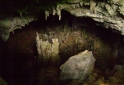 entrando-caverna-alambaria-de-baixo-nucleo-ouro-preto-petar