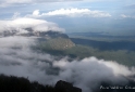 No ponto mais alto do Brasil, Pico da Neblina