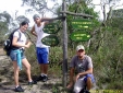 ETrilhas no Parque Estadual do Ibitipoca