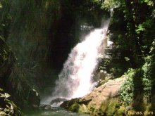 cachoeira-beija-floar-petar-nucleo-santana