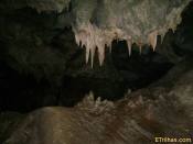 estalactite-estalagmite-caverna-cafezal-petar-nucleo-santana