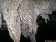 estalactite-caverna-cafezal-petar-nucleo-santana