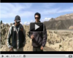 video-mochilao-bolivia-lago-titicaca