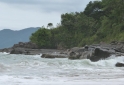 pedras-praia-do-bonete-trilha-das-7-praias-ubatuba-sp