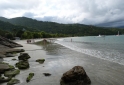 praia-da-fortaleza-trilha-das-sete-praias-ubatuba-sp