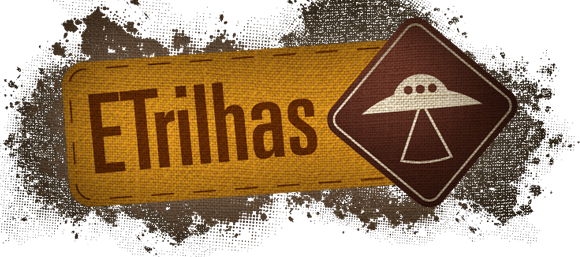 Logo Etrilhas